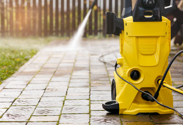 Best Heavy Equipment Washing  in Johns Creek, GA